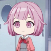 Avatar for otoriemu