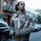 Free VAMP MUNEY🩸⚔️🔝💥