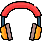 Avatar for lfmdr3ws