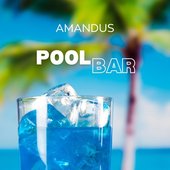 Poolbar (feat. Uli Brodersen) - Single