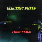 FIRST STAGE