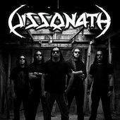 DISSONATH_PROMO_2010_Oficial