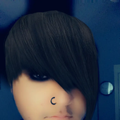 emo