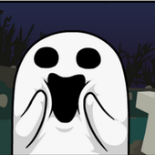 Ectobandit 的头像
