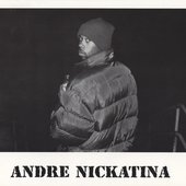 1118full-andre-nickatina.jpg