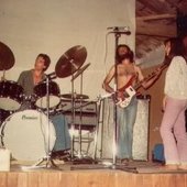 Beatnicks1.jpg~original