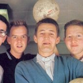 thehousemartins_40.jpg