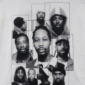 Wu Killa Beez