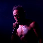 guilla-live.jpg