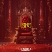 KING