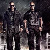 Wisin Y Yandel