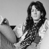 Steve Peregrin Took (6).jpg