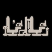 avatars-1O6BVUzpsYayPuRv-tooQnw-t500x500.jpg
