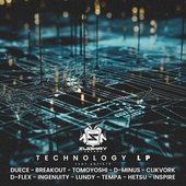 Technology LP