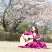 冨田 麗香.jpg