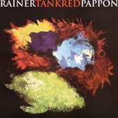 Tankred