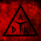 Avatar for AdazarDR