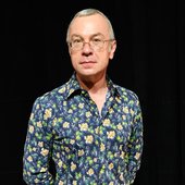 OlivierVernet2.jpg