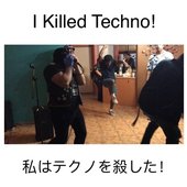 ikt.jpg
