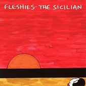 The Sicilian