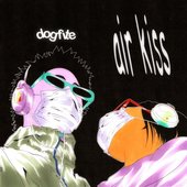 Air Kiss