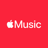 Apple Music Resident DJ