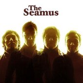 The Seamus