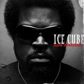 Ice Cube Raw Footage.jpg