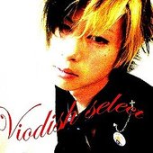 Viodish select