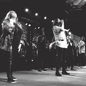 CA1F9557-3F61-44FC-9580-D3FFC9A2671A.jpeg