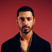 Riz Ahmed