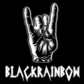 Аватар для BlackRainbowFT