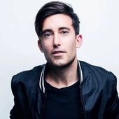 Phil Wickham