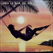 Mira La Baia Del Sol