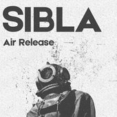 Air Release