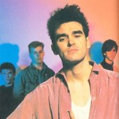 The Smiths