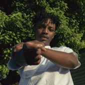 banditdamack