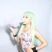 RADA - icon