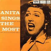 Anita Sings the Most