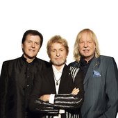 Anderson Rabin Wakeman