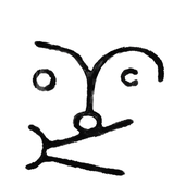 Avatar for iniv_