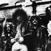 Blue Öyster Cult