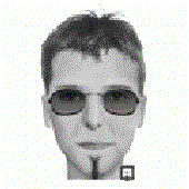 Avatar for mvano