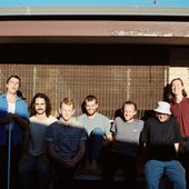 Dune Castle, the 2022 line-up