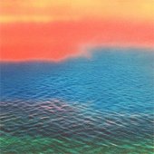 Havet
