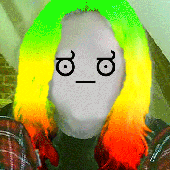 Animooted