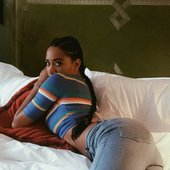 Herizen Guardiola