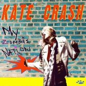 My Zombie NaTION