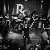 Ritual (2015)