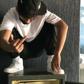 yung mx